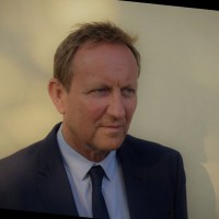 Mark Noakes