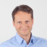 Stefan Schwarz