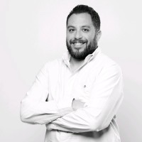 Ehab Aita