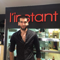 L’instant Guez