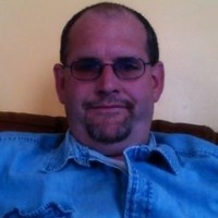Mark Kapler