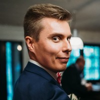 Tommi Kilpeläinen