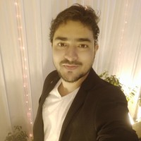 Zuber Sayed