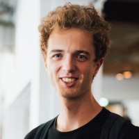 Thijs Elfrink