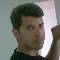 César Augusto