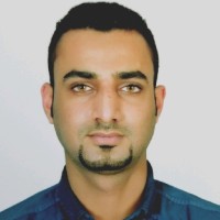 Mohammed Sultan