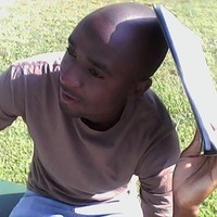 Sydney Thomas Ngobeni