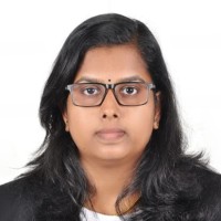 Nithya.S .Panicker