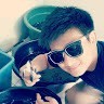 Dicky Sugiana