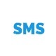 bilksms services