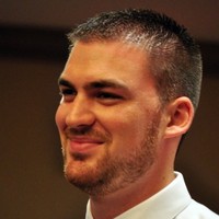 Adam Pratt Pa-C