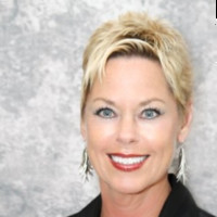 Sherry Stein, Crb