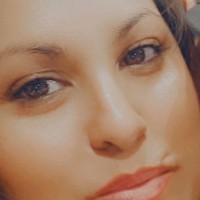 Gina Silva
