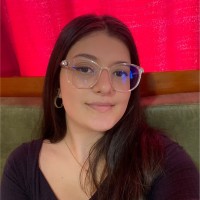 Anna Alarcón Gamboa