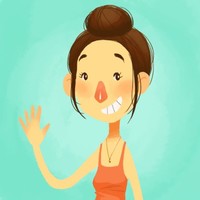Grace Zhang
