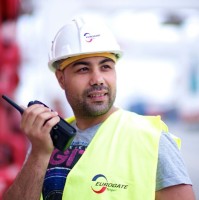 Mohamed Khazaali