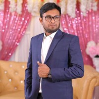 Ariful Islam Liton