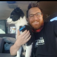 Zachary Stengel