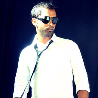 Shihab Kp Shihab
