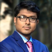 Moinul Islam