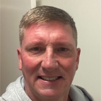 Jason Scott