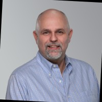 Mike Buck