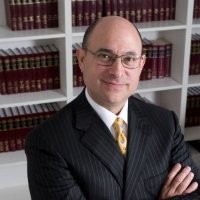 David Stein