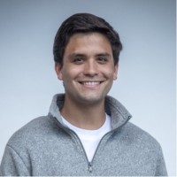 Aiken Alvarez Basterrechea