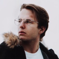 Aleksandr Zhadan