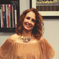 Danielle Wansborough