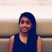 S Sailatha