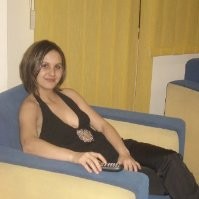 simion monica