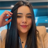 Bruna Batista