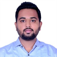 Suhas Jadhav