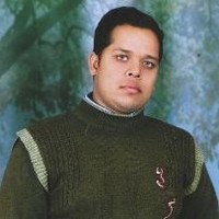 Ravi Sharma
