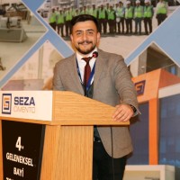 Atakan Akbaş