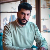 Anas Shanaq