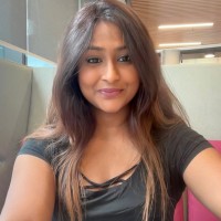 Thiromi Lamba