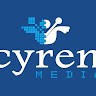 Cyren Media