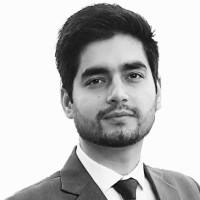 Sagar Chaudhary