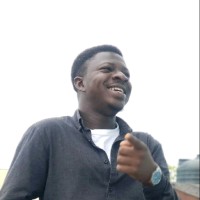 Oladipo Omotosho