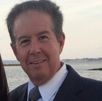Robert Anzilotti