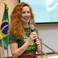 Camila Acosta Camargo