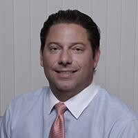Joseph Giardino