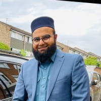 Arsalan Shakeel