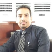 IBRAHIM ABDULSALAM