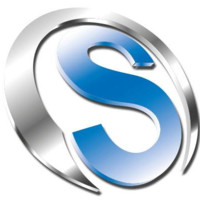 Pasquale It System