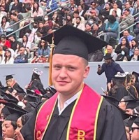 Chance Weldrick