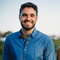 Daniel Haddad Bertini