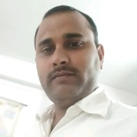 Vivek Singh